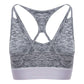 majcoteka:sku:jc019gm-xl:packshot:jc019-grey_melange-b1.jpg