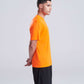 majcoteka:style:JC020:alt:jc020-10.jpg
