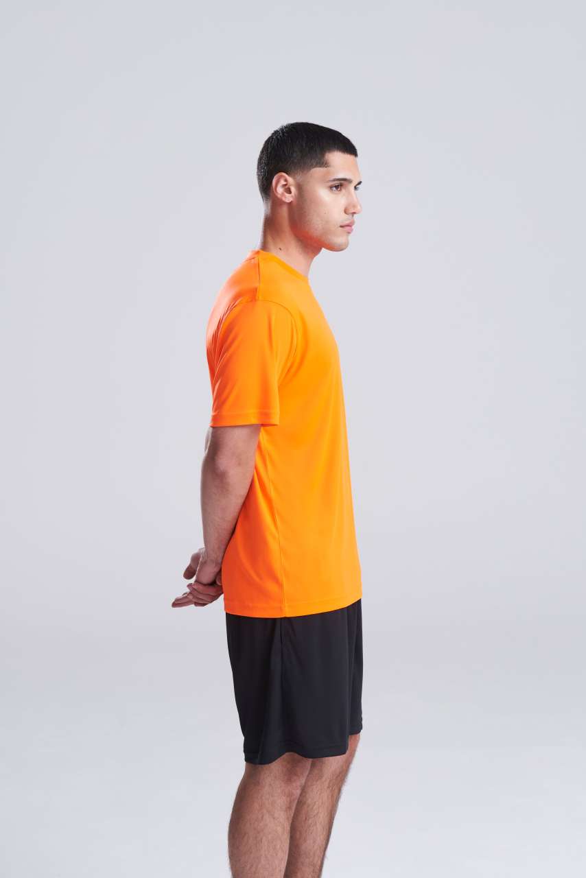 majcoteka:style:JC020:alt:jc020-10.jpg