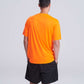 majcoteka:style:JC020:alt:jc020-11.jpg