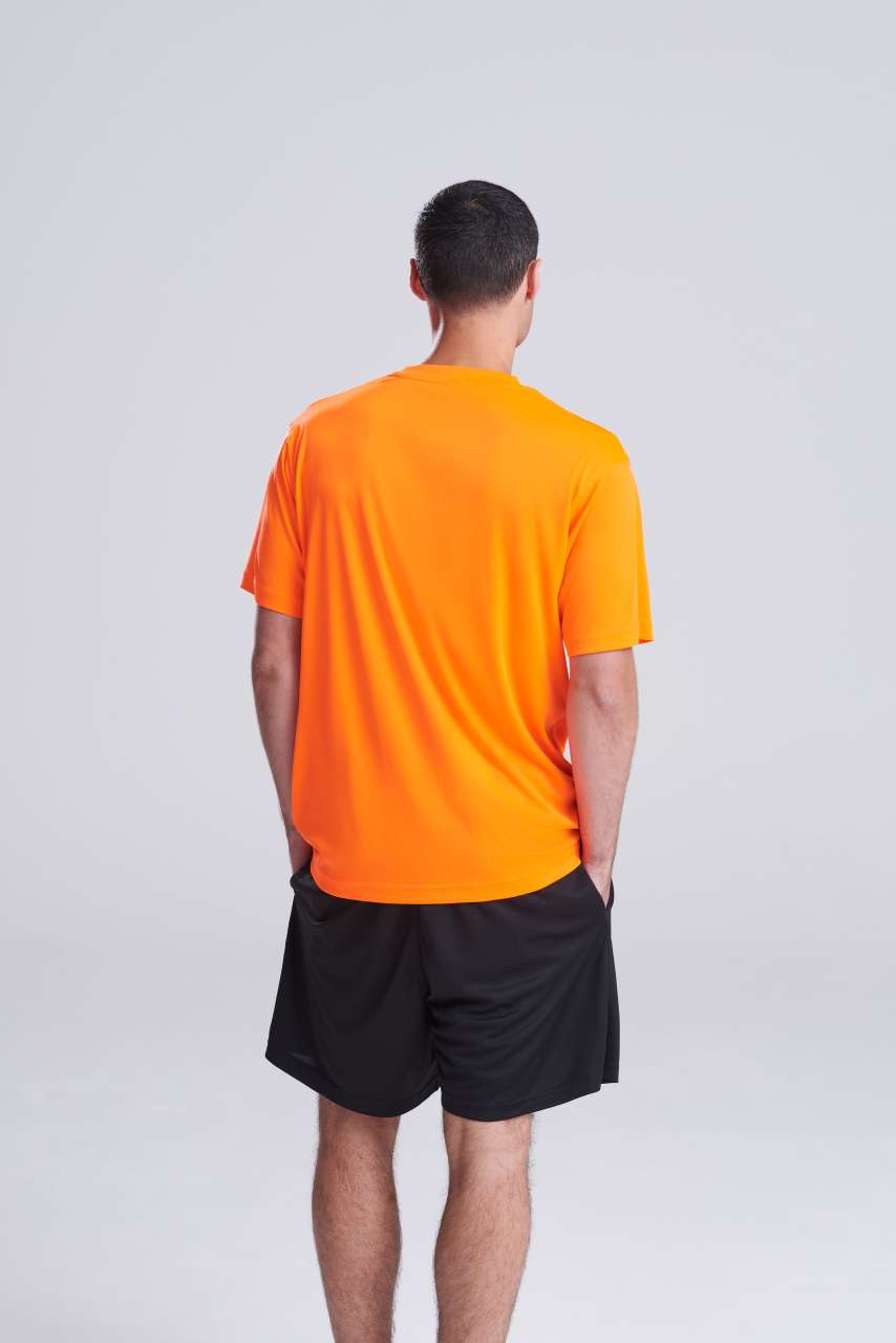 majcoteka:style:JC020:alt:jc020-11.jpg