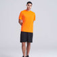 majcoteka:style:JC020:alt:jc020-12.jpg