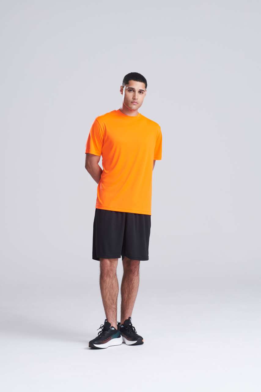 majcoteka:style:JC020:alt:jc020-12.jpg