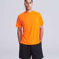 majcoteka:style:JC020:main:jc020-3.jpg