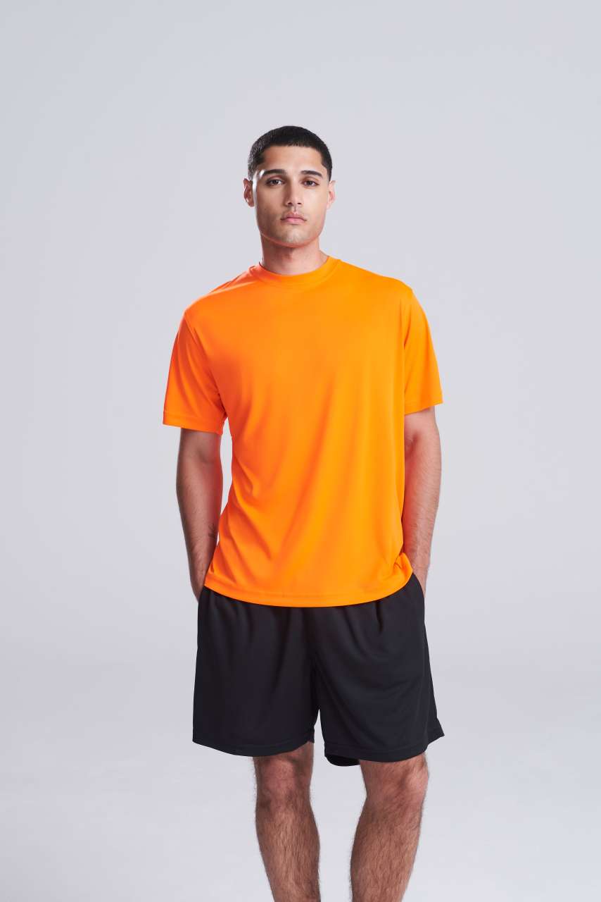 majcoteka:style:JC020:main:jc020-3.jpg