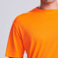 majcoteka:style:JC020:alt:jc020-4.jpg