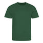 majcoteka:sku:jc020bg-xs:color:jc020-bottle_green-a1.jpg