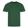 majcoteka:sku:jc020bg-xs:color:jc020-bottle_green-a1.jpg