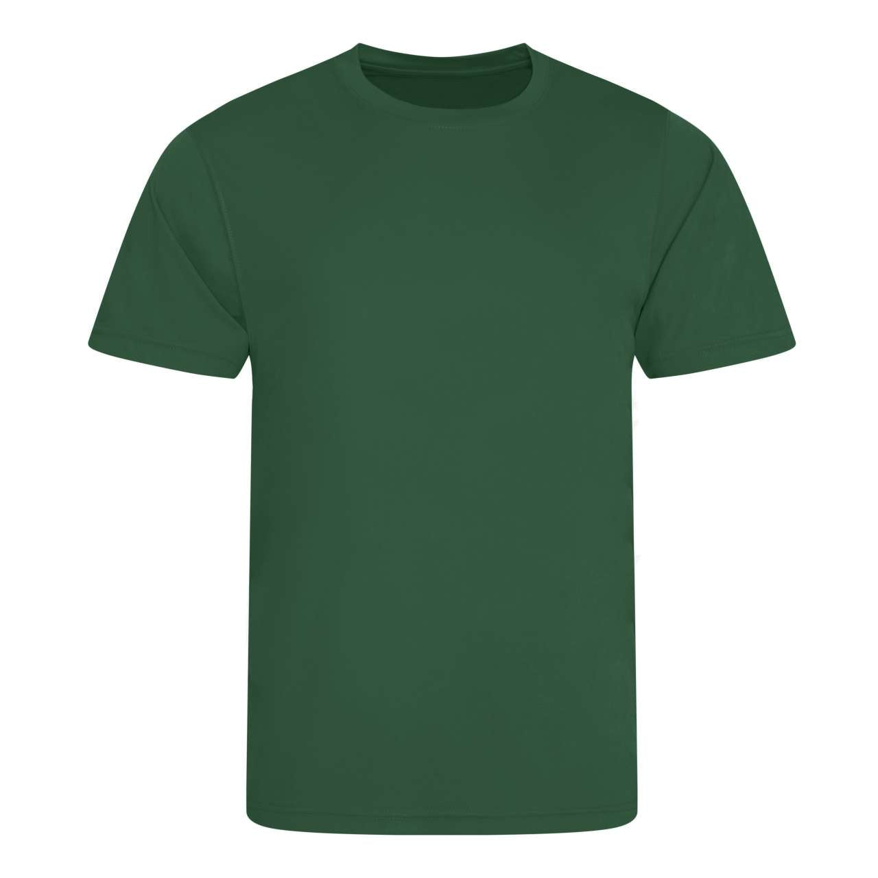 majcoteka:sku:jc020bg-xs:color:jc020-bottle_green-a1.jpg
