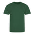majcoteka:sku:jc020bg-xs:color:jc020-bottle_green-a1.jpg