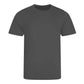 majcoteka:sku:jc020ch-xs:color:jc020-charcoal-a1.jpg