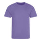 majcoteka:sku:jc020dil-xs:color:jc020-digital_lavender-a1.jpg