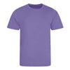 majcoteka:sku:jc020dil-xs:color:jc020-digital_lavender-a1.jpg