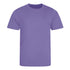 majcoteka:sku:jc020dil-xs:color:jc020-digital_lavender-a1.jpg