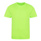 majcoteka:sku:jc020eg-xs:color:jc020-electric_green-a1.jpg
