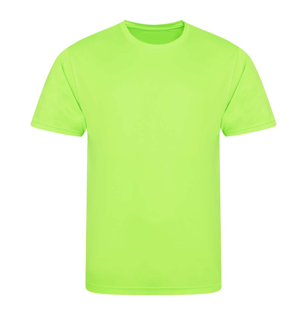 majcoteka:sku:jc020eg-xs:color:jc020-electric_green-a1.jpg