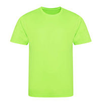 majcoteka:sku:jc020eg-xs:color:jc020-electric_green-a1.jpg