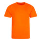 majcoteka:sku:jc020eor-xs:color:jc020-electric_orange-a1.jpg