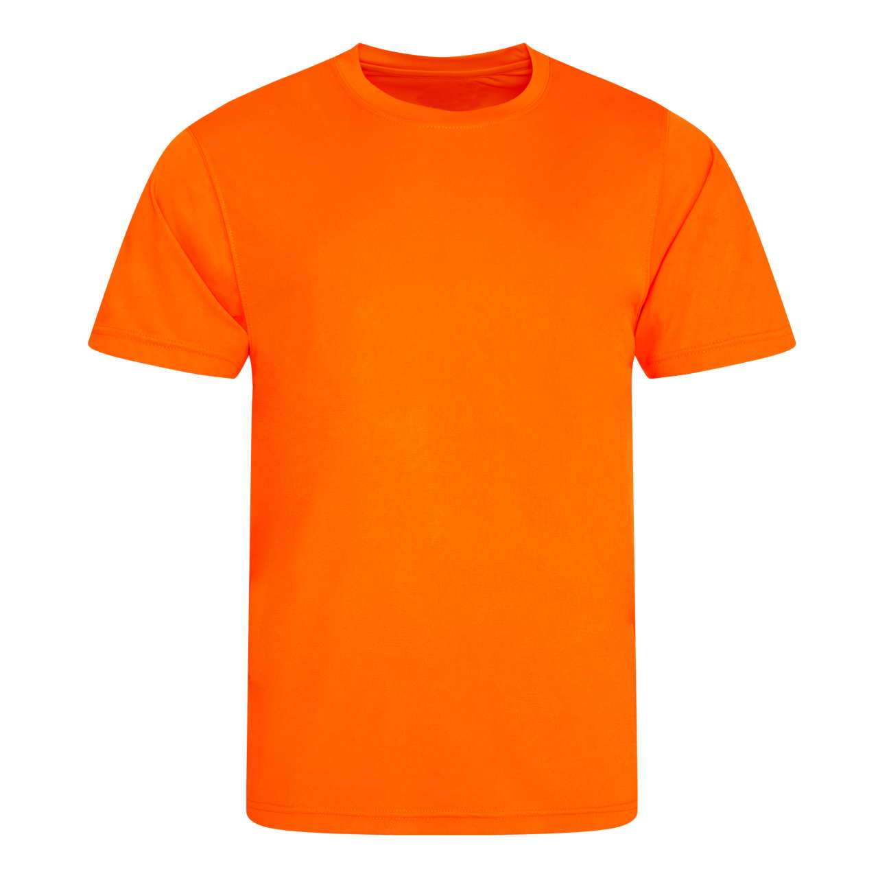 majcoteka:sku:jc020eor-xs:color:jc020-electric_orange-a1.jpg