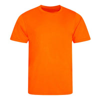 majcoteka:sku:jc020eor-xs:color:jc020-electric_orange-a1.jpg