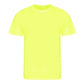 majcoteka:sku:jc020eye-xs:color:jc020-electric_yellow-a1.jpg