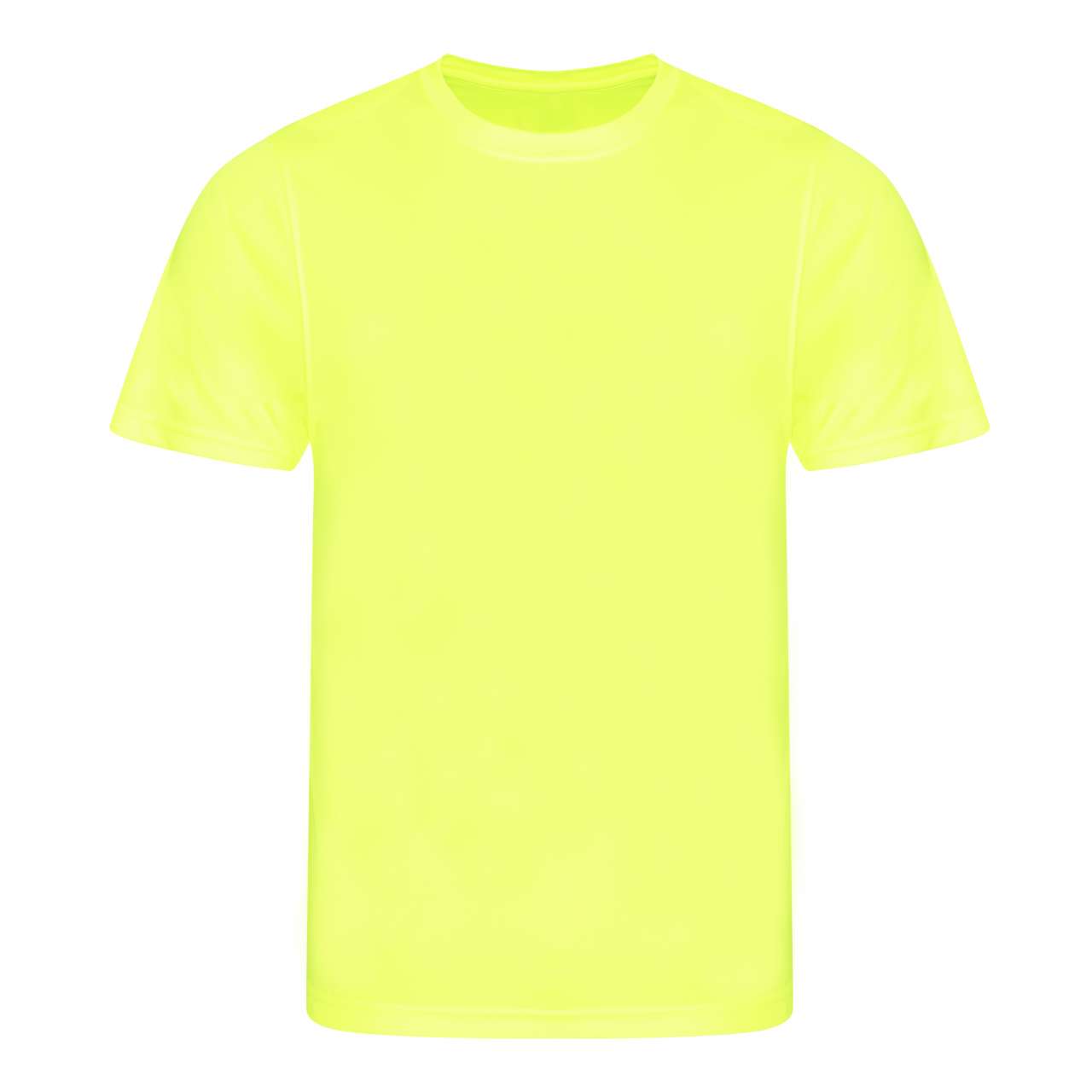 majcoteka:sku:jc020eye-xs:color:jc020-electric_yellow-a1.jpg