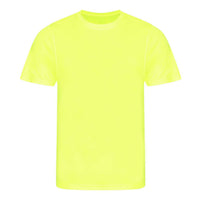 majcoteka:sku:jc020eye-xs:color:jc020-electric_yellow-a1.jpg