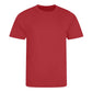majcoteka:sku:jc020fr-xs:color:jc020-fire_red-a1.jpg