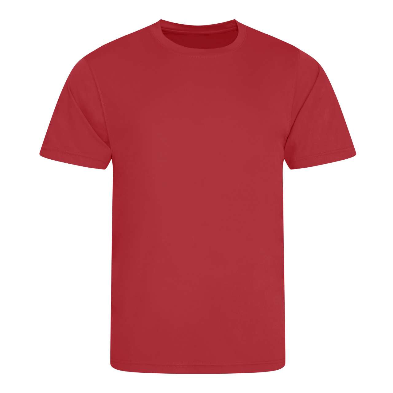 majcoteka:sku:jc020fr-xs:color:jc020-fire_red-a1.jpg