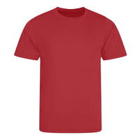 majcoteka:sku:jc020fr-xs:color:jc020-fire_red-a1.jpg