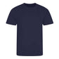 majcoteka:sku:jc020fnv-xs:color:jc020-french_navy-a1.jpg