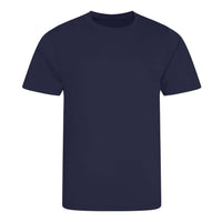 majcoteka:sku:jc020fnv-xs:color:jc020-french_navy-a1.jpg