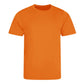 majcoteka:sku:jc020otc-xs:color:jc020-orange_crush-a1.jpg