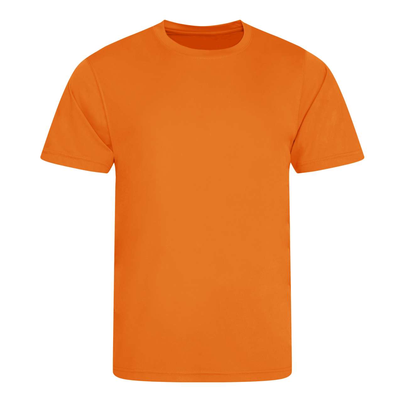majcoteka:sku:jc020otc-xs:color:jc020-orange_crush-a1.jpg