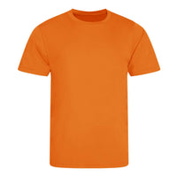 majcoteka:sku:jc020otc-xs:color:jc020-orange_crush-a1.jpg