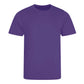 majcoteka:sku:jc020pu-xs:color:jc020-purple-a1.jpg