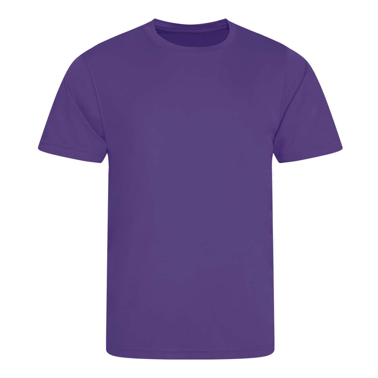 majcoteka:sku:jc020pu-xs:color:jc020-purple-a1.jpg