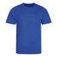 majcoteka:sku:jc020ro-xs:color:jc020-royal_blue-a1.jpg