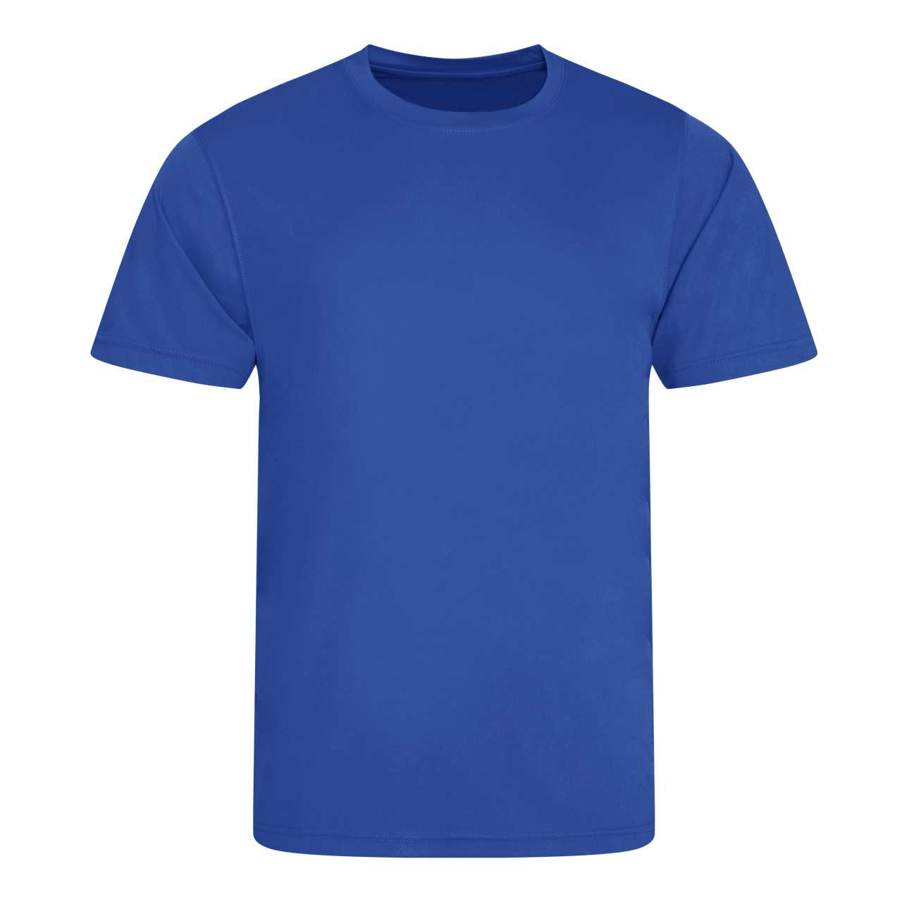 majcoteka:sku:jc020ro-xs:color:jc020-royal_blue-a1.jpg