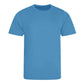 majcoteka:sku:jc020shb-xs:color:jc020-sapphire_blue-a1.jpg