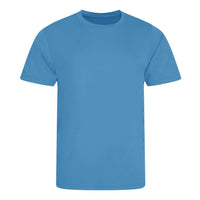 majcoteka:sku:jc020shb-xs:color:jc020-sapphire_blue-a1.jpg