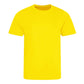 majcoteka:sku:jc020sye-xs:color:jc020-sun_yellow-a1.jpg