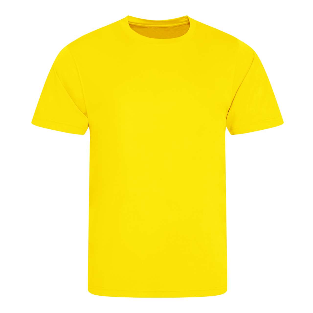 majcoteka:sku:jc020sye-xs:color:jc020-sun_yellow-a1.jpg