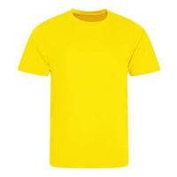 majcoteka:sku:jc020sye-xs:color:jc020-sun_yellow-a1.jpg