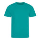 majcoteka:sku:jc020tblu-xs:color:jc020-turquoise_blue-a1.jpg