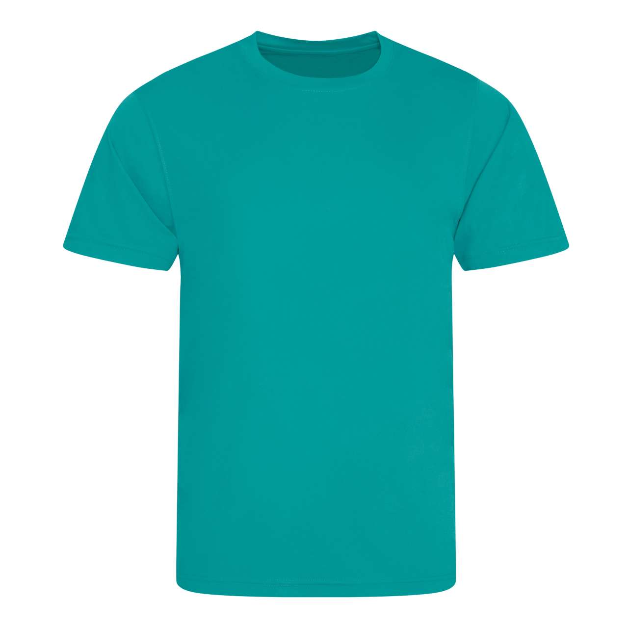majcoteka:sku:jc020tblu-xs:color:jc020-turquoise_blue-a1.jpg