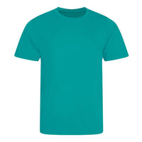 majcoteka:sku:jc020tblu-xs:color:jc020-turquoise_blue-a1.jpg