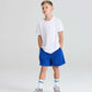 majcoteka:style:JC020J:main:jc020j-1.jpg