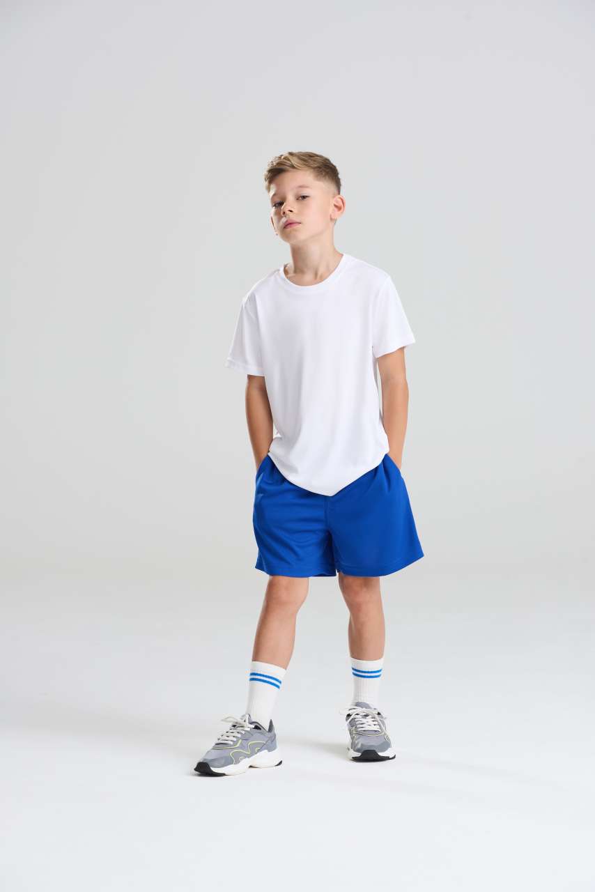 majcoteka:style:JC020J:main:jc020j-1.jpg