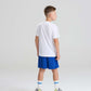 majcoteka:style:JC020J:alt:jc020j-2.jpg